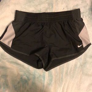 Women’s Nike Shorts